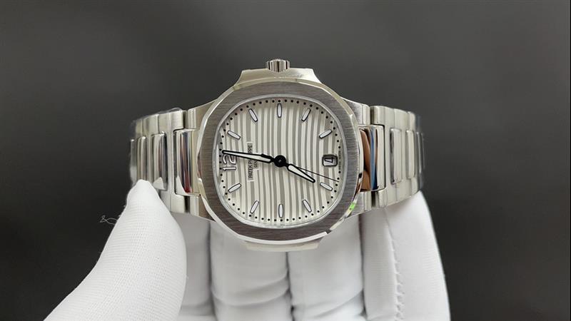 202457165523881 1450